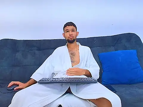 enyel 100 online show from 04.22.26