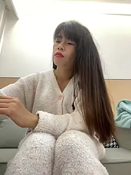 Miss me29 online show from 02.10.26