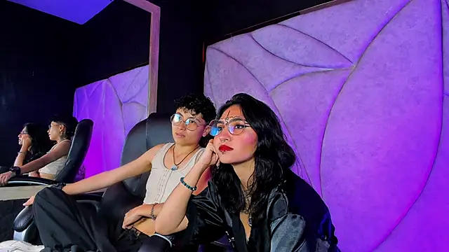 Snapshot of velvet_mystic chatting on 04.04.26 velvet mystic online show from 04.04.26