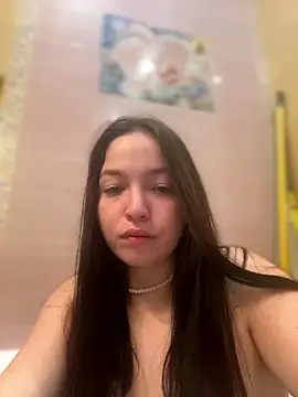 AlexaYvonne online show from 01.10.26