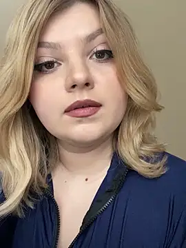 WendyPaige online show from 03.03.26