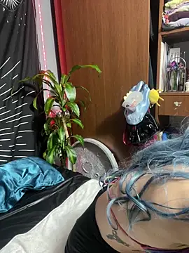 Smith 1s online show from 03.03.26