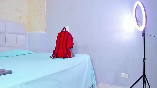 TyagoRoberts  online show from 01.13.26