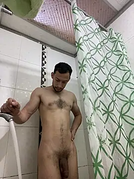 TyagoRoberts  online show from 01.17.26