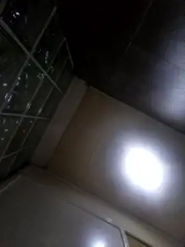 Coxxxxxx31 online show from 01.07.26