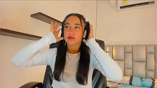 YadriHill online show from 01.16.26