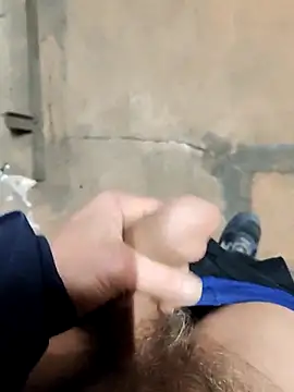 TAMI61 online show from 02.02.26