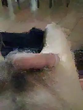 TAMI61 online show from 03.19.26