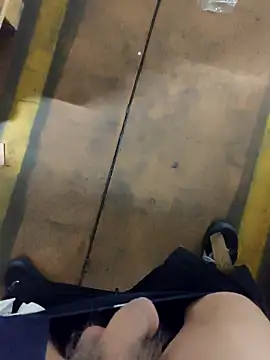 TAMI61 online show from 03.20.26