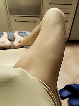 TAMI61 online show from 04.20.26