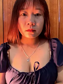 Liness101 online show from 01.12.26