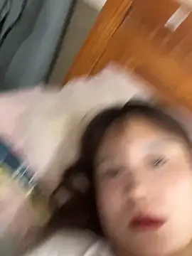 Liness101 online show from 01.19.26