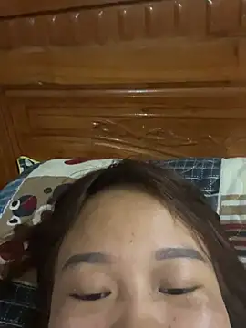 Liness101 online show from 02.02.26