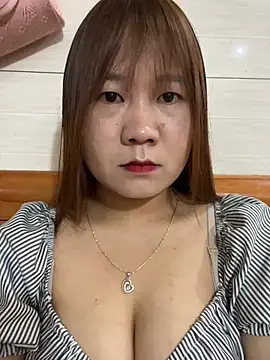 Liness101 online show from 02.06.26