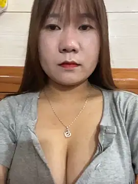 Liness101 online show from 04.05.26