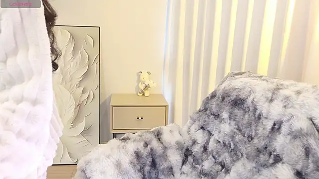 Miaomiao Baby520 online show from 02.20.26