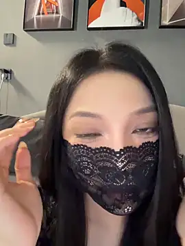 Snapshot of Miaomiao_Baby520 chatting on 05.06.26 Miaomiao Baby520 online show from 05.06.26