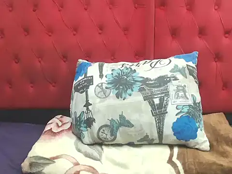 brownskingirl25 online show from 01.09.26