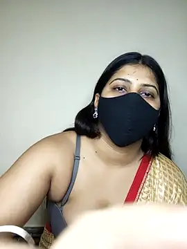 Kushi Sharmaa online show from 02.12.26