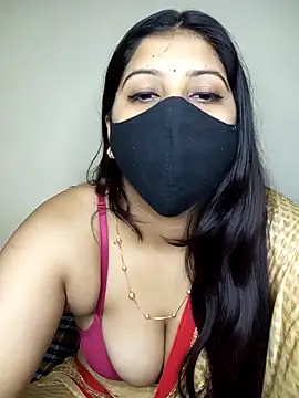 Kushi Sharmaa online show from 03.03.26