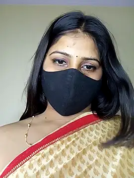 Kushi Sharmaa online show from 03.05.26