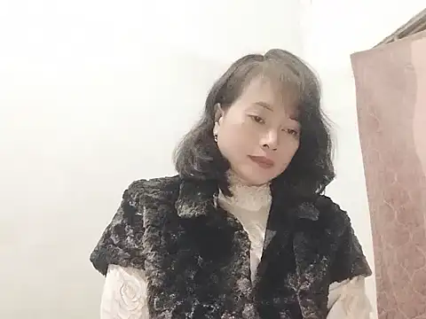 Sophie sexy7 online show from 01.10.26