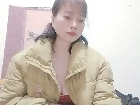 Sophie sexy7 online show from 02.10.26