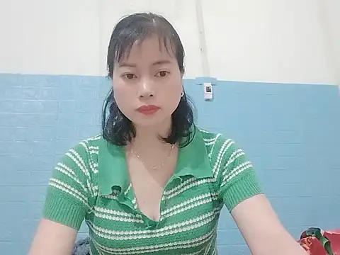 Sophie sexy7 online show from 02.17.26