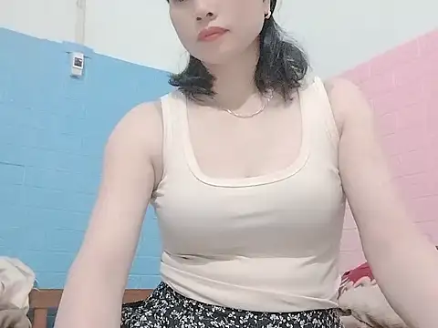 Sophie sexy7 online show from 02.18.26