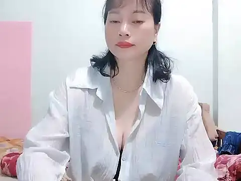 Sophie sexy7 online show from 02.27.26