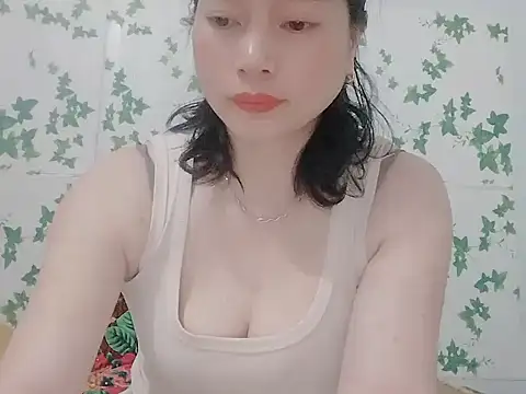 Sophie sexy7 online show from 03.02.26