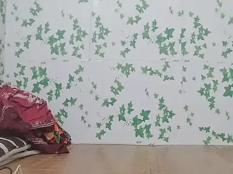 Sophie sexy7 online show from 03.04.26