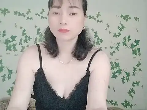 Sophie sexy7 online show from 03.09.26