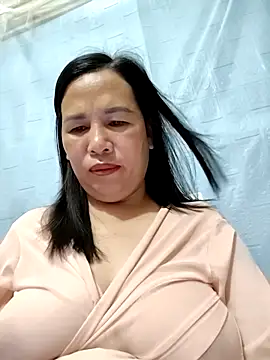 Clinic 139 online show from 04.18.26