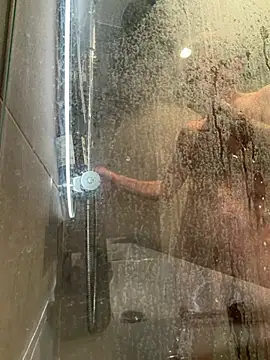 Pierre4tjyxx online show from 04.17.26