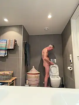 Pierre4tjyxx online show from 04.20.26