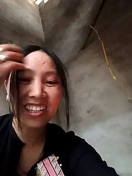 vesla-2k online show from 03.01.26