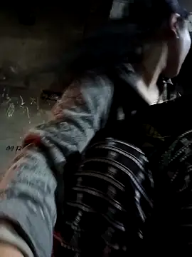 vesla-2k online show from 03.07.26