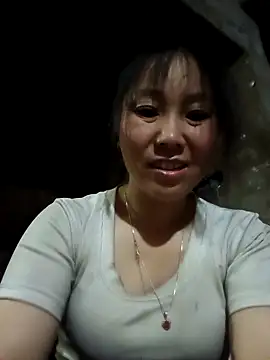 vesla-2k online show from 03.18.26