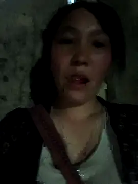 vesla-2k online show from 03.21.26