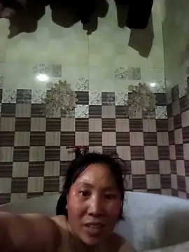 vesla-2k online show from 03.25.26