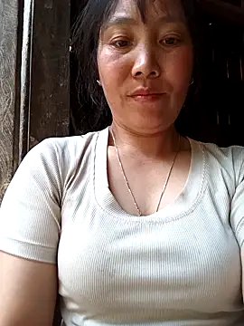 vesla-2k online show from 03.26.26