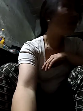 vesla-2k online show from 03.27.26