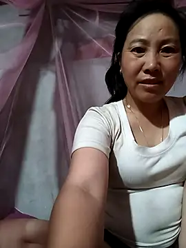 vesla-2k online show from 04.18.26