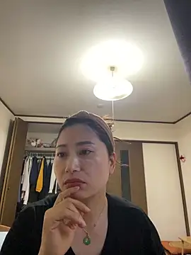 69 yuna 69 online show from 01.06.26