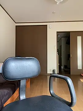 69 yuna 69 online show from 01.11.26