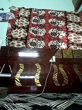 Shabana 01 online show from 01.19.26