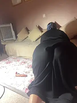 Elkinga nana online show from 04.22.26