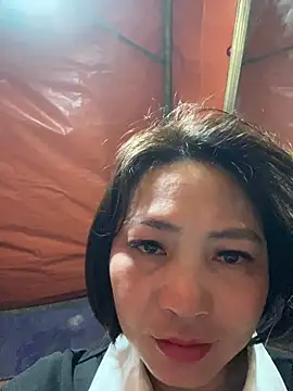 Some-03 online show from 02.12.26