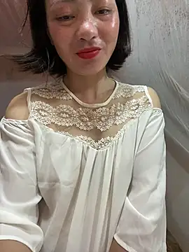 Some-03 online show from 04.17.26